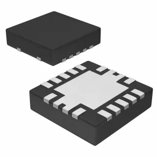 TPS56428RHLR Texas Instruments